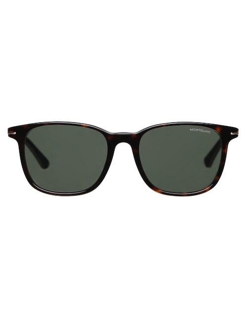 Lentes de sol para hombre 1