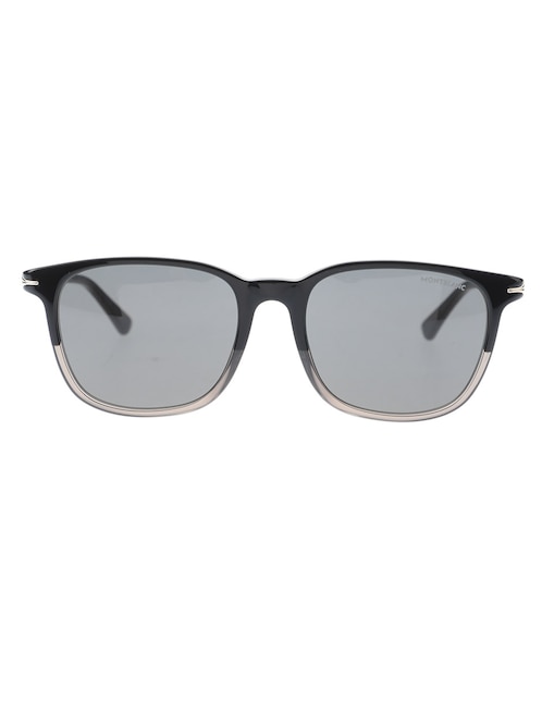 Lentes de sol para hombre 1