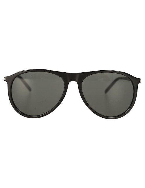 Lentes de sol Yves Saint Laurent SL 667-001 unisex