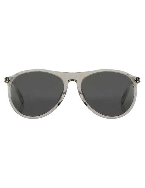 Lentes de sol SL 667-003 para hombre 1