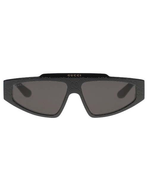 Lentes de sol unisex 1