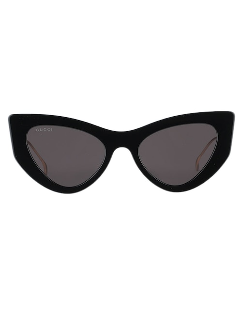 Lentes de sol Gucci para mujer