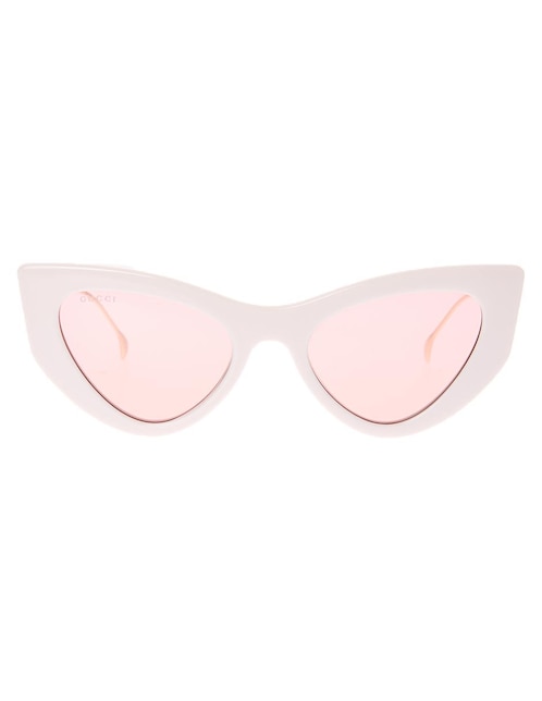 Lentes de sol para mujer 1