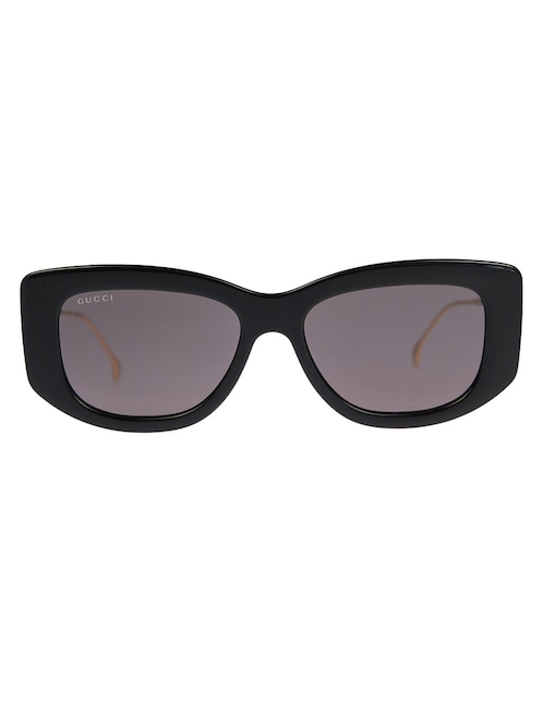 Lentes de sol Gucci para mujer