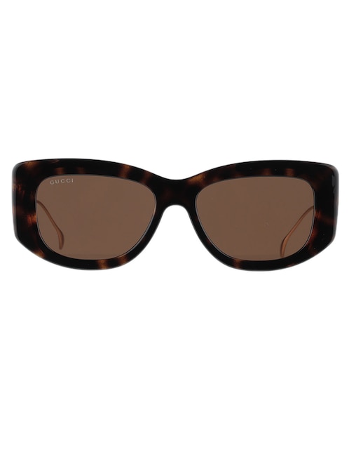 Lentes de sol para mujer 1
