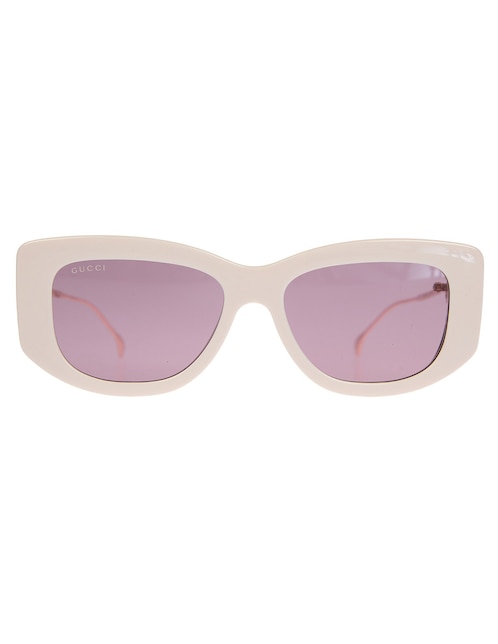 Lentes de sol para mujer 1