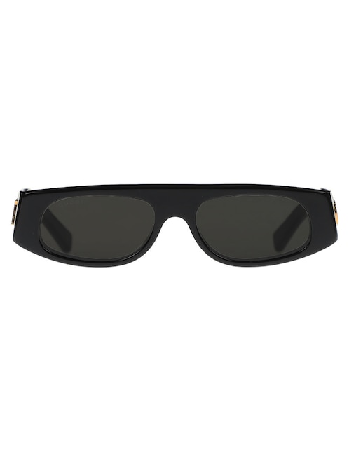Lentes de sol para mujer