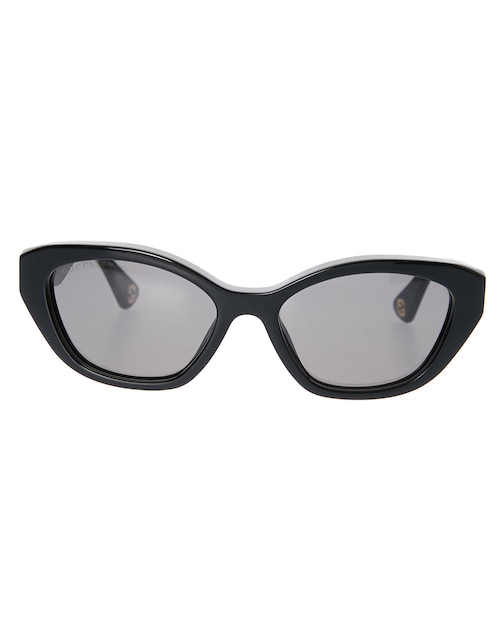 Lentes de sol para mujer