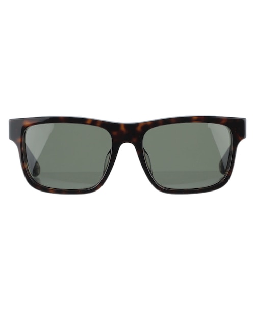 Lentes de sol para mujer 1