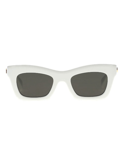 Lentes de sol Gucci para mujer