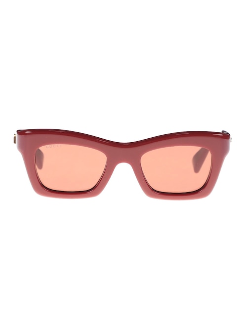 Lentes de sol para mujer 1