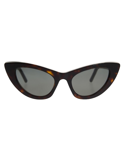 Lentes de sol Yves Saint Laurent Lily para mujer