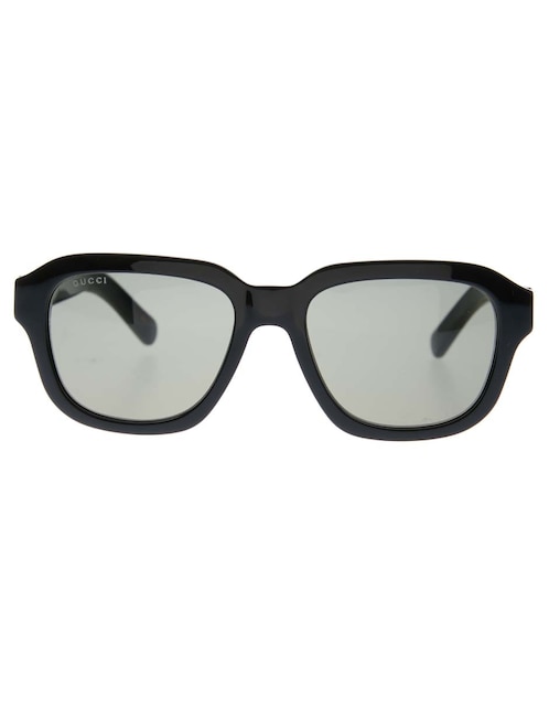 Lentes de sol para hombre 1
