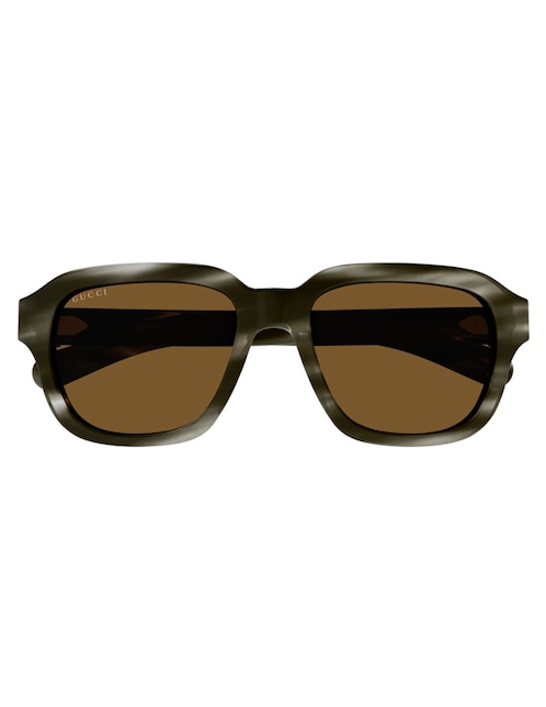 Lentes de sol GG1508S-003 para hombre 1