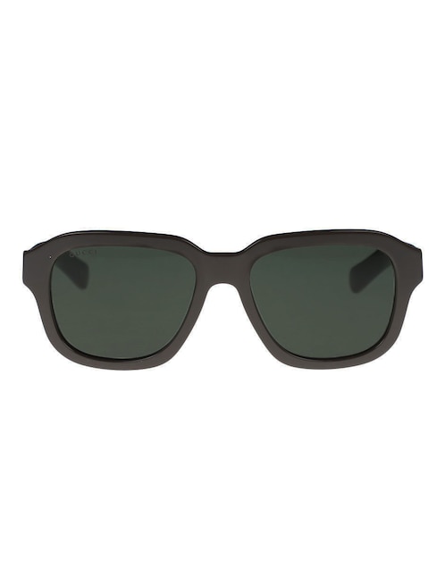 Lentes de sol Gucci GG1508S para hombre