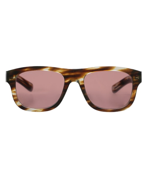 Lentes de sol para hombre 1
