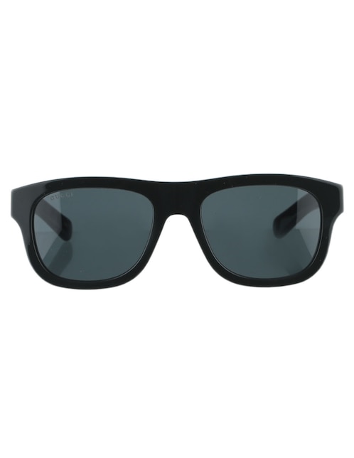 Lentes de sol para hombre 1