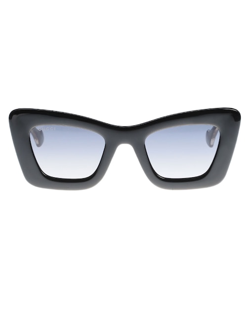 Lentes de sol Gucci para mujer