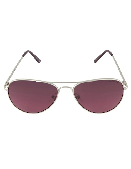 Lentes de sol Outlook para mujer