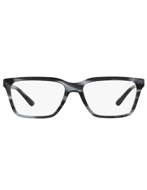 Armazón Emporio Armani Ea3194 5310 para hombre