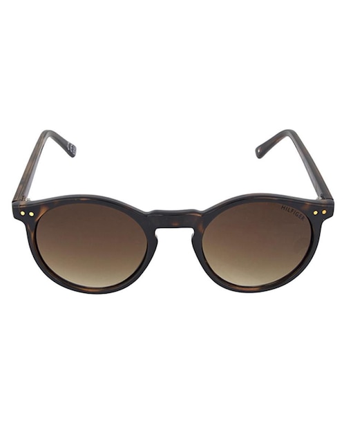 Lentes de sol Outlook para mujer