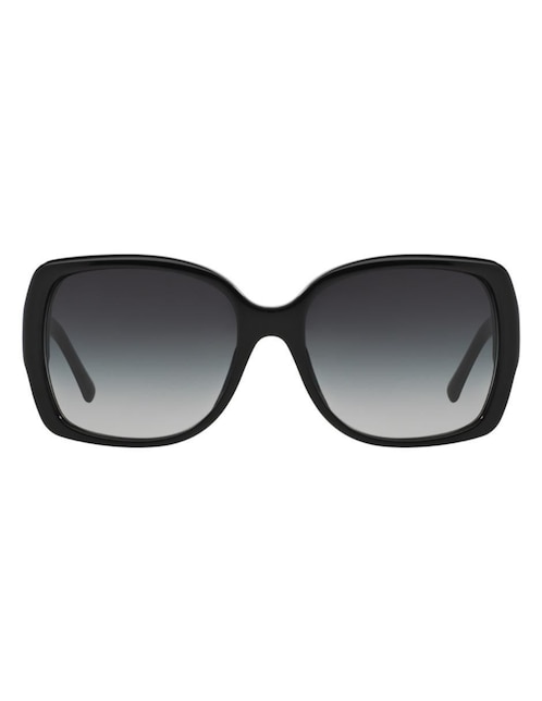 Lentes de sol Burberry para mujer