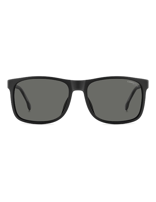 Lentes de sol para hombre 1