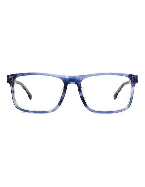 Armanzon para hombre 1