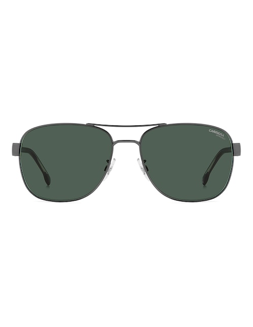 Lentes de sol para hombre 1