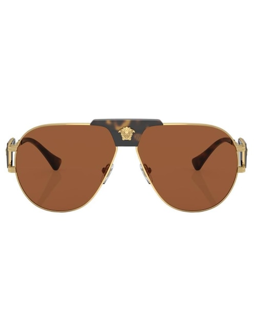 Gafas versace hombre 2019 on sale