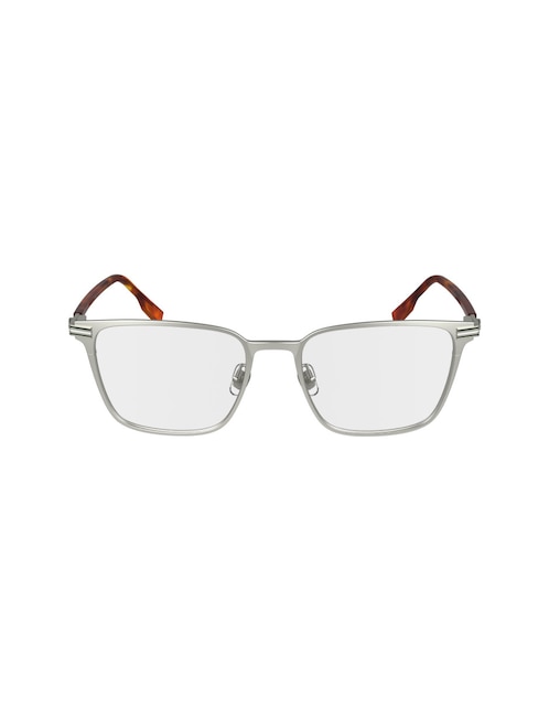 Armanzon L2301 para hombre 1