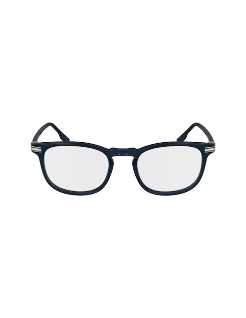Armanzon Lacoste L2954 para hombre