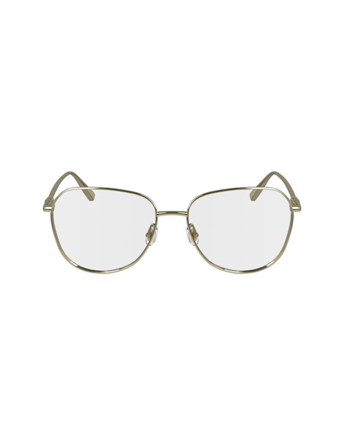 Armanzon Lo2161 para mujer 1