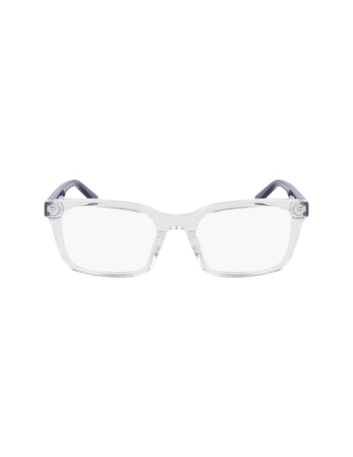 Armanzon N8189 para hombre 1