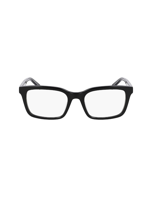 Armanzon N8189 para hombre 1