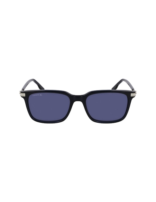 Lentes de sol Lacoste L6035S para hombre