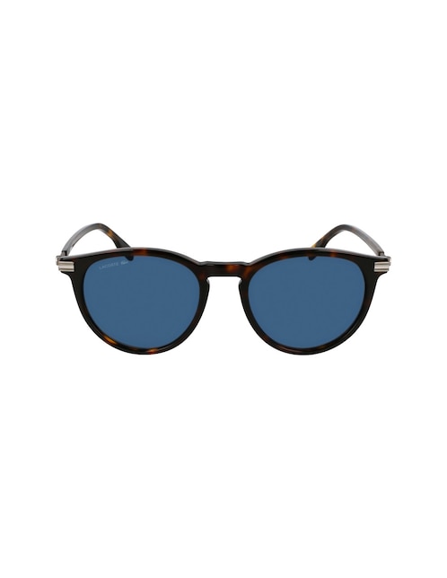 Lentes de sol Lacoste L6034S para hombre