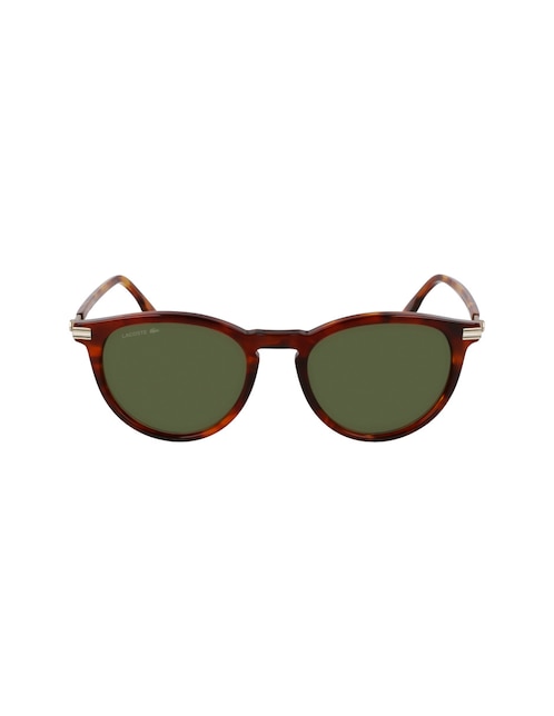 Lentes de sol Lacoste L6034S para hombre