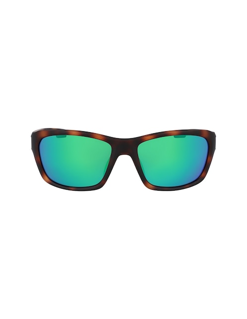 Lentes de sol N901SP para hombre 1