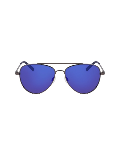 Lentes de sol N101SP para hombre 1