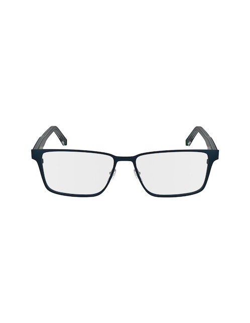 Armanzon Lacoste L2297 para hombre