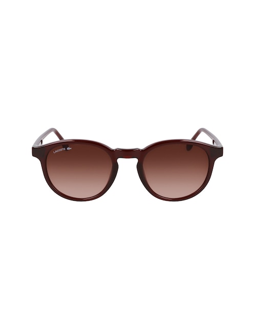 Lentes de sol L6030S unisex 1
