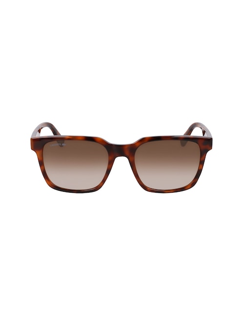 Lentes de sol L6028S para hombre 1