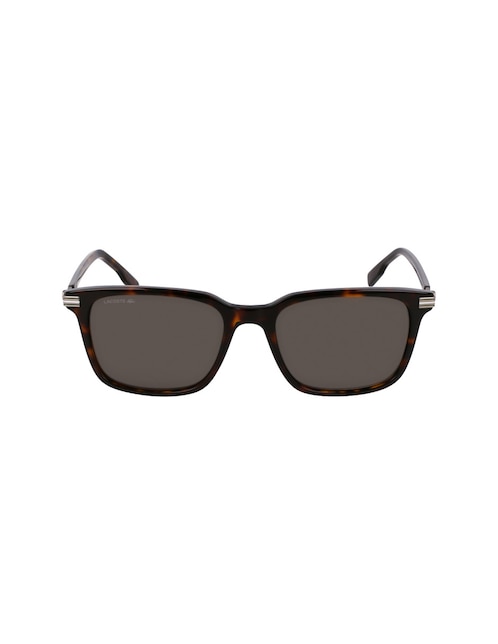 Lentes de sol L6035S para hombre 1