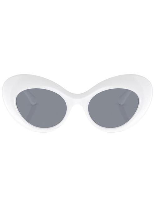 Lentes de sol VE4456U 314/1 para mujer