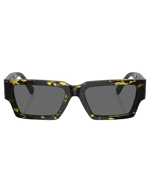 Lentes de sol Versace unisex