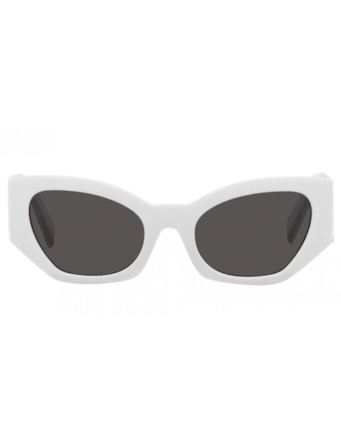 Lentes de sol DG6186 331287 para mujer Lentes de sol DG6186 331287 para mujer