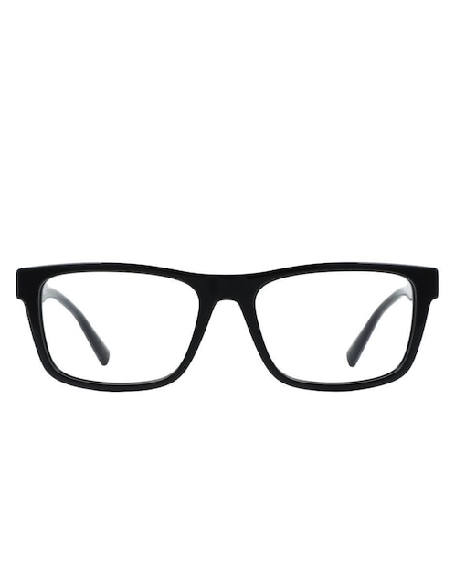 Lentes de sol Versace para hombre