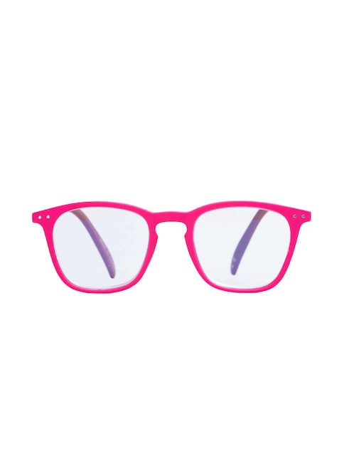 Lentes de lectura LR-P4824 para mujer 1