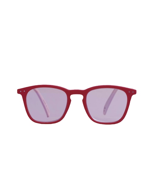 Lentes de lectura LR-P4824 unisex 1